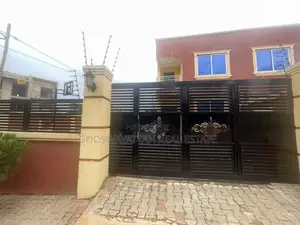 3bdrm House in East Legon, Adjiriganor for rent