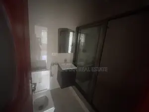 3bdrm House in East Legon, Adjiriganor for rent
