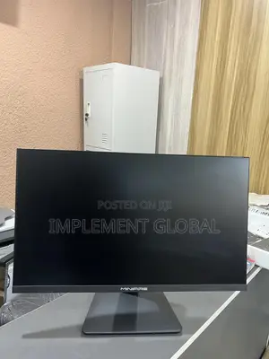 Minifire 24 Inches Monitor