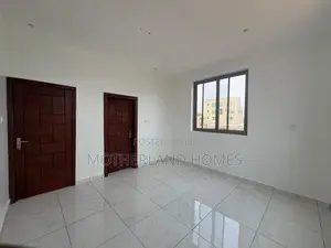 2bdrm Apartment in Mh Apartment, Ability for rent