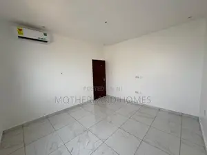 2bdrm Apartment in Mh Apartment, Ability for rent