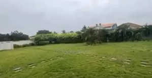 Roadside Gated 2 and 1/4 Plot for Sale at East Legon Around a C Mall