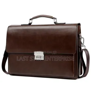 Quality Office Bag/Laptop Bag