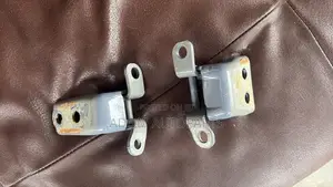 Honda Civic Door Inches Hinges 2016 2017 2018 2019 2020 2021