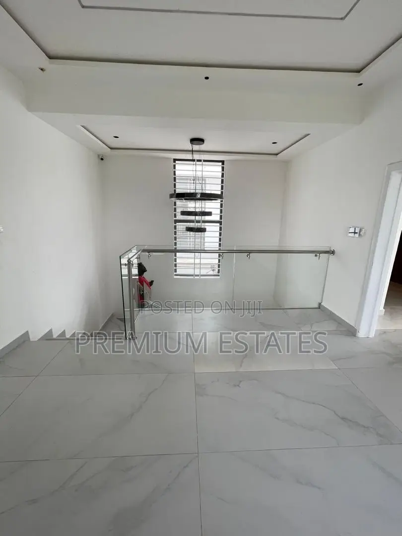 4bdrm House in Kwabenya for sale