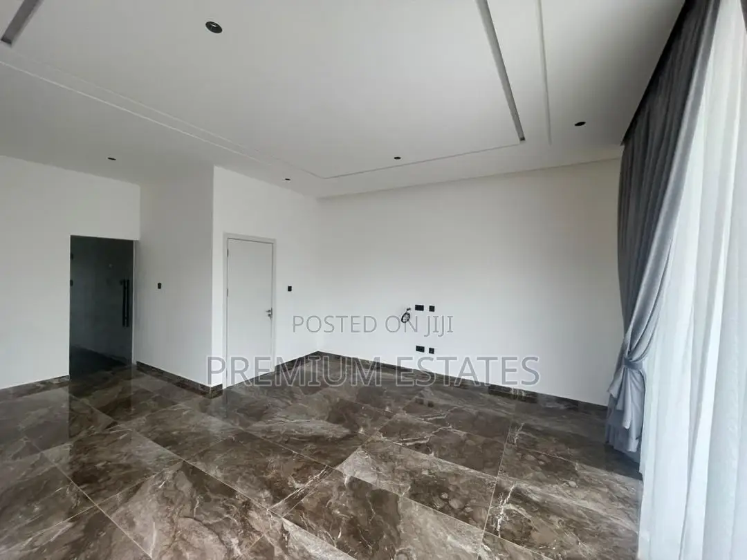 4bdrm House in Kwabenya for sale