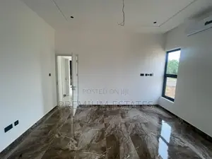 4bdrm House in Kwabenya for sale