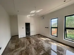 4bdrm House in Kwabenya for sale