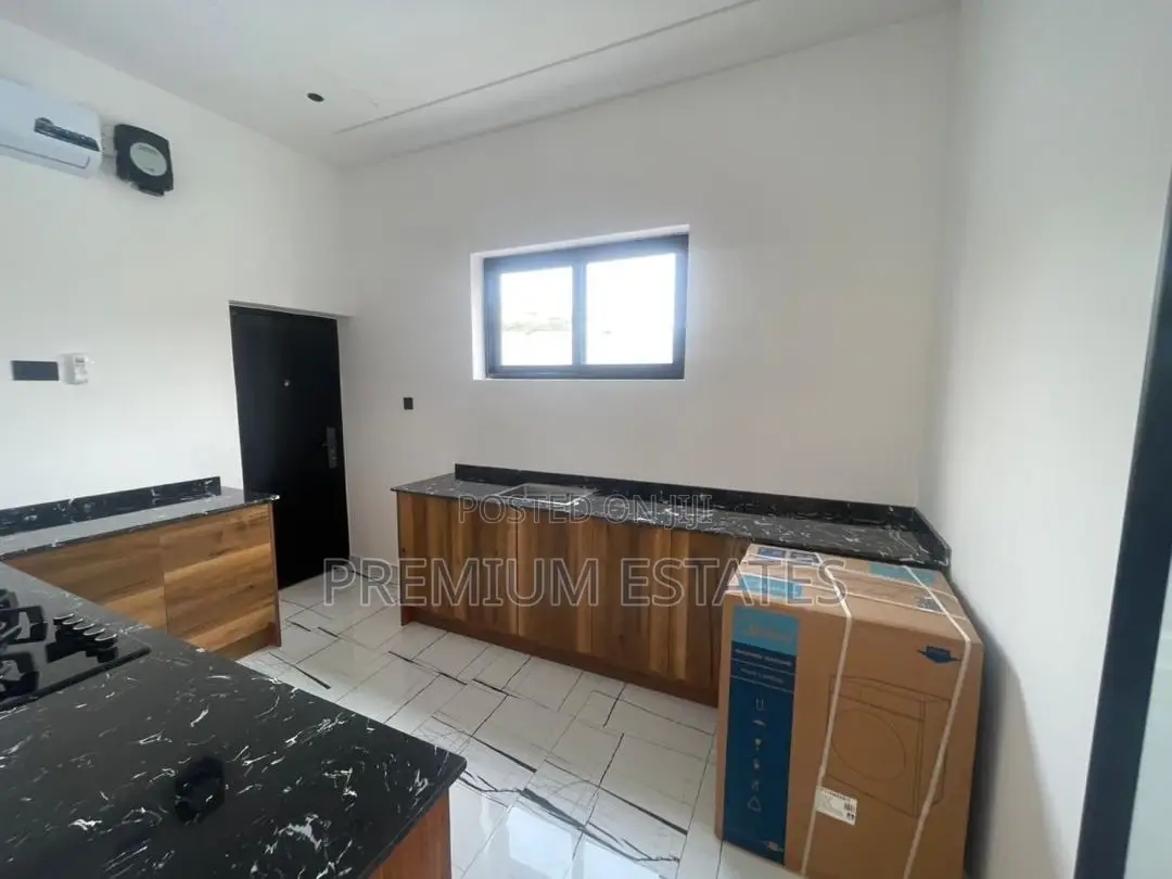 4bdrm House in Kwabenya for sale