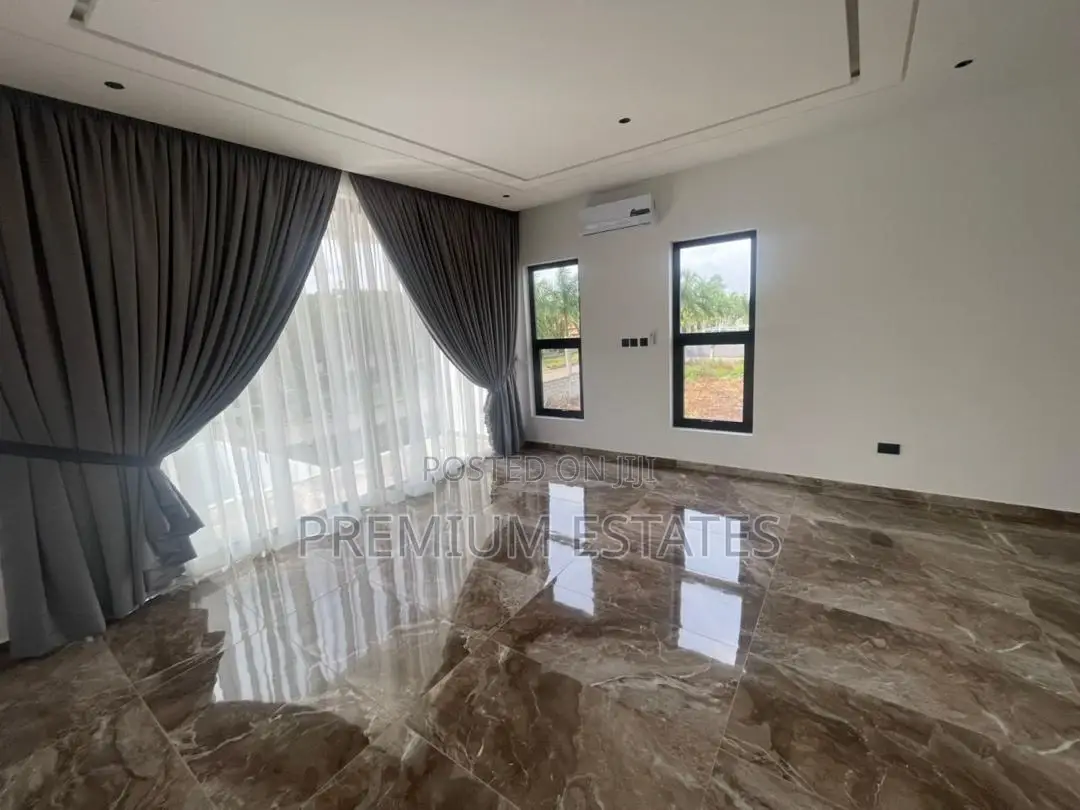 4bdrm House in Kwabenya for sale