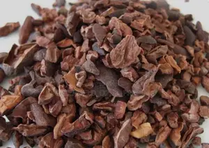 Cocoa Nibs 1 Kg