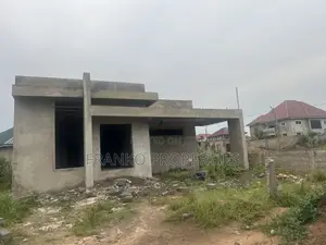 3bdrm House in Franko Properties, School Junction for sale