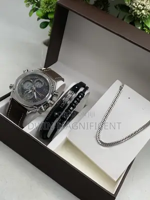 Val’S Gift for Men