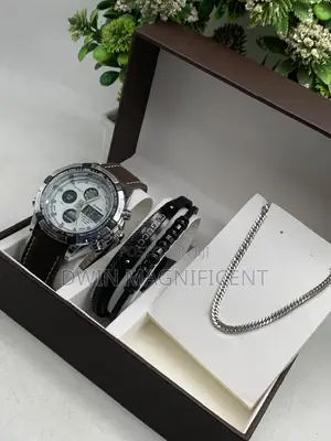 Val’S Gift for Men