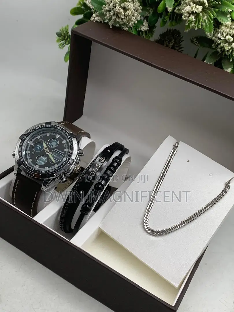 Val’S Gift for Men