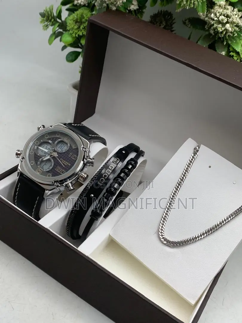 Val’S Gift for Men