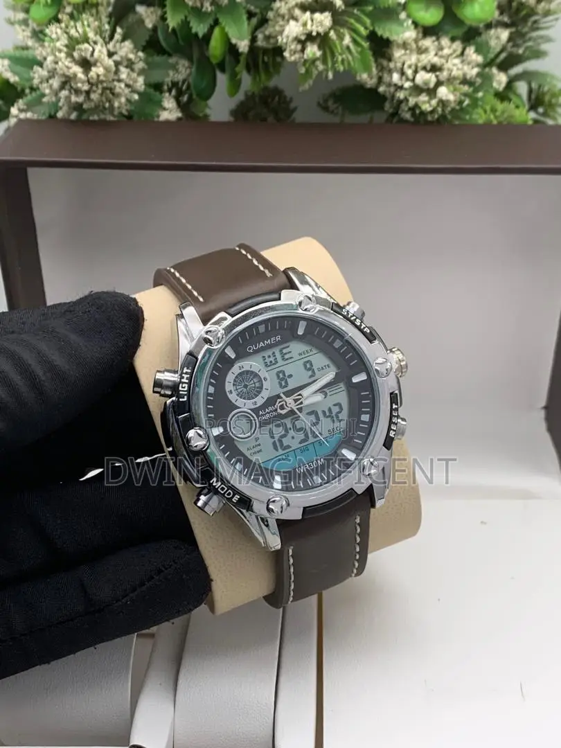 Val’S Gift for Men