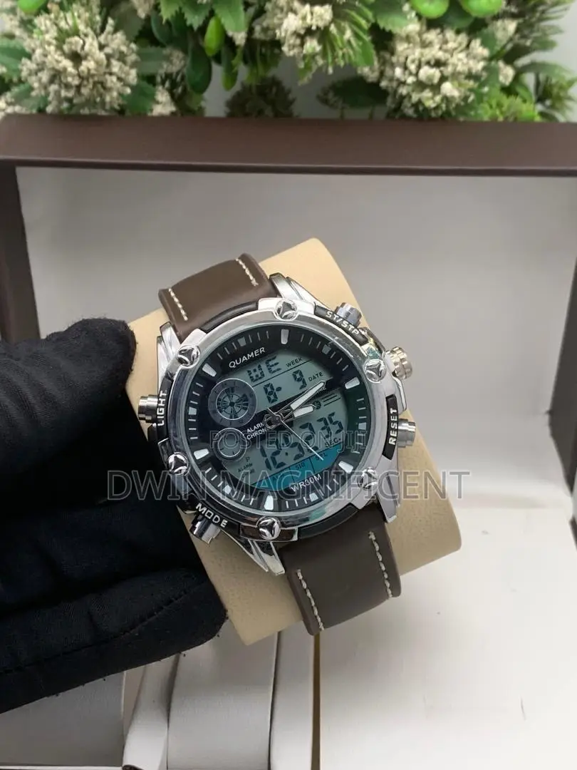 Val’S Gift for Men