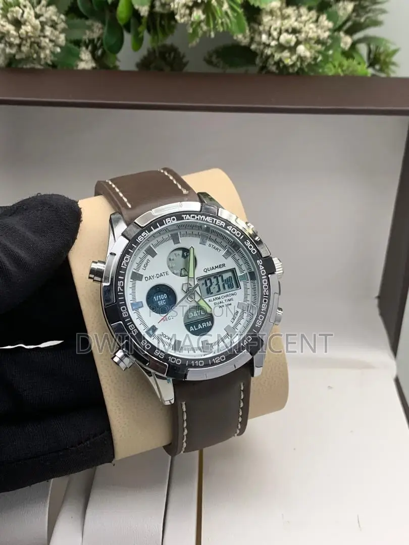 Val’S Gift for Men