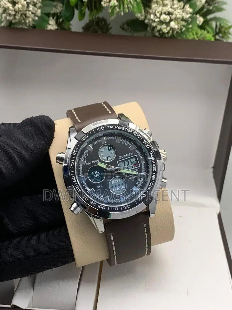 Val’S Gift for Men