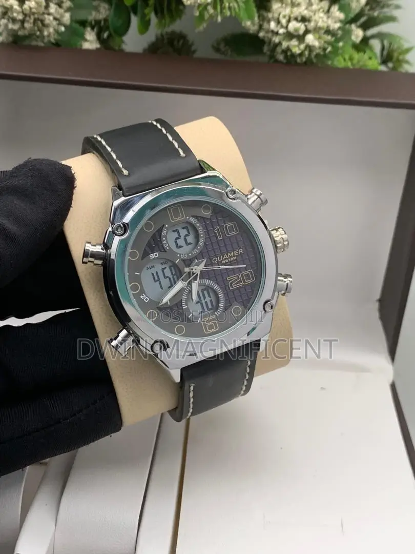 Val’S Gift for Men