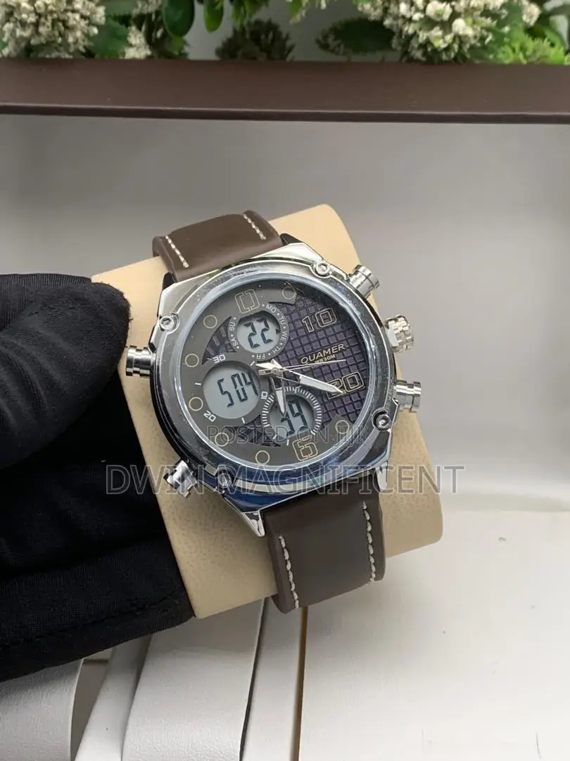 Val’S Gift for Men