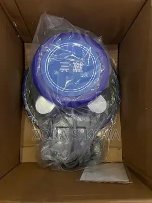 Multiple Purpose Carpet and Floor Cleaning Machine