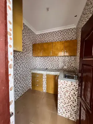 1bdrm Apartment in Milliunm City for rent