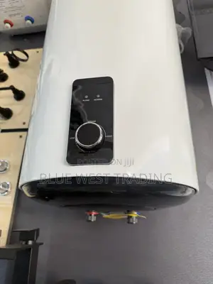Jaguar Premium Water Heater 30 Liters _ 30 Liters Water Heater Jaguar