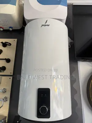 Jaguar Premium Water Heater 30 Liters _ 30 Liters Water Heater Jaguar
