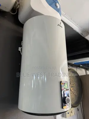 Jaguar Premium Water Heater 30 Liters _ 30 Liters Water Heater Jaguar