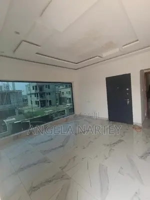 4bdrm House in Pokuase for sale