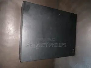 Xbox One X