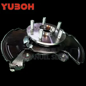 Honda Cr-v 2019,2022 Brand New Hub