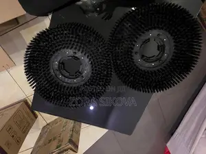 Multiple Purpose Carpet and Floor Cleaning Machine