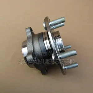 Honda Accord 2018,2022 Brand New Hub