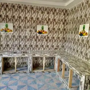 Professional Tiling Master