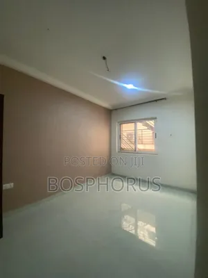 3bdrm Apartment in Dzorwulu, Dworwulu for rent