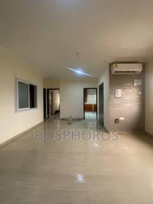 3bdrm Apartment in Dzorwulu, Dworwulu for rent