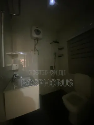 3bdrm Apartment in Dzorwulu, Dworwulu for rent