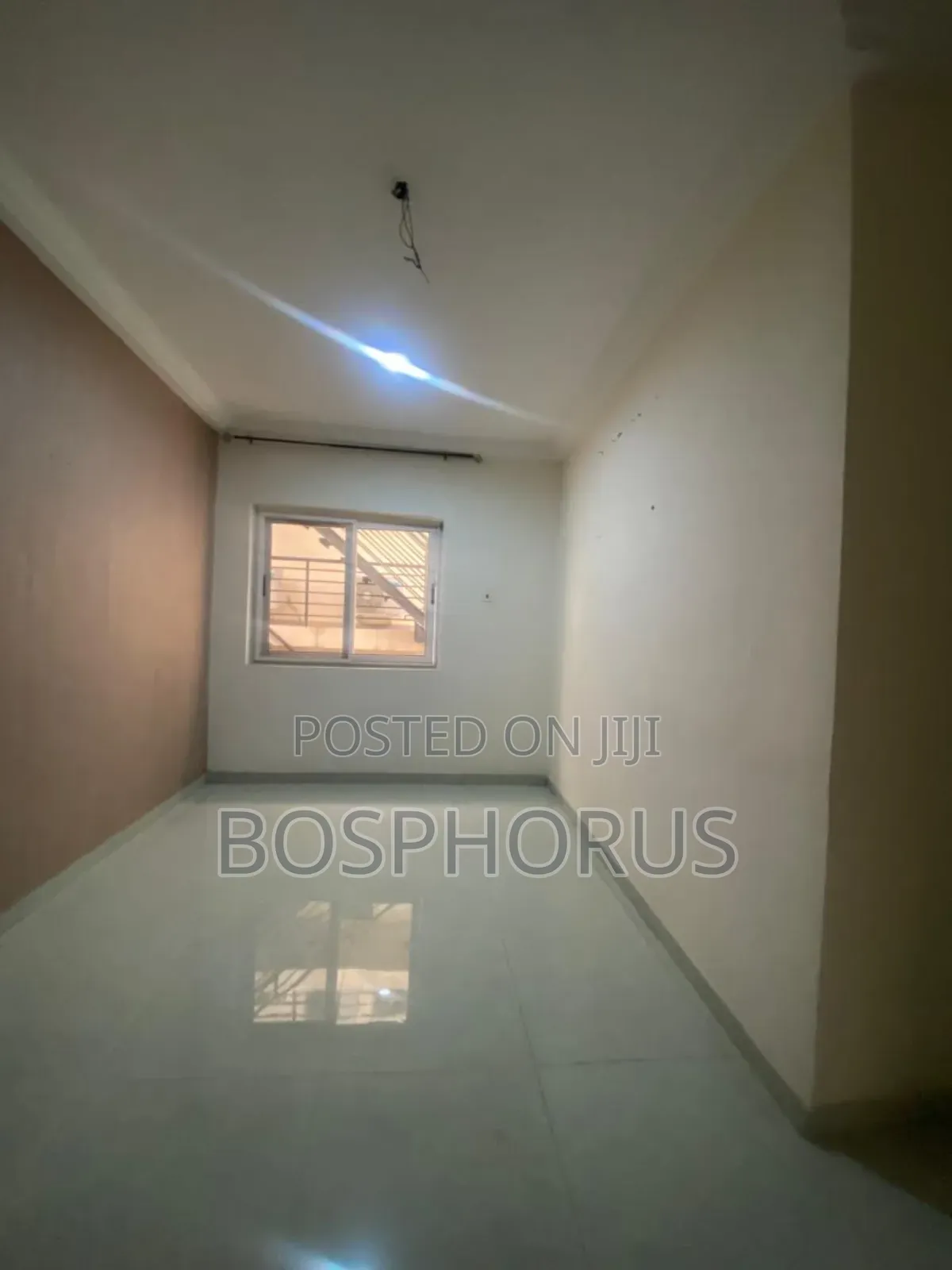 3bdrm Apartment in Dzorwulu, Dworwulu for rent