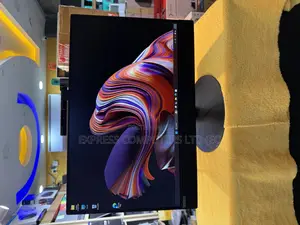 Desktop Computer Lenovo Ideacentre AIO 330 16GB Intel Core I5 SSD 256GB