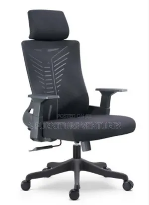 Office Swivel Chair