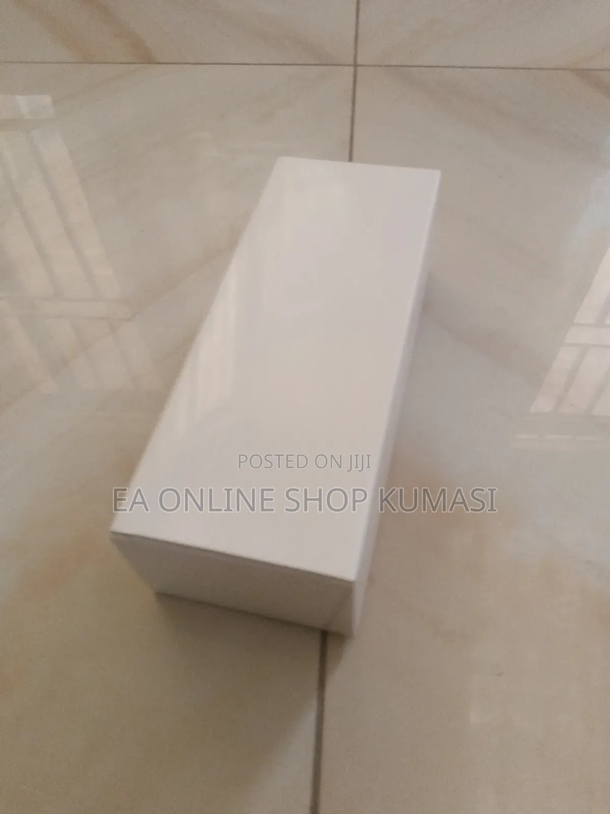 8inch Different Colors Penis Dildo