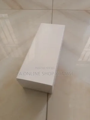 8inch Different Colors Penis Dildo