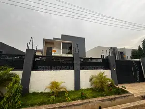 4bdrm House in Seth, Ability for sale