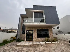 4bdrm House in Seth, Ability for sale