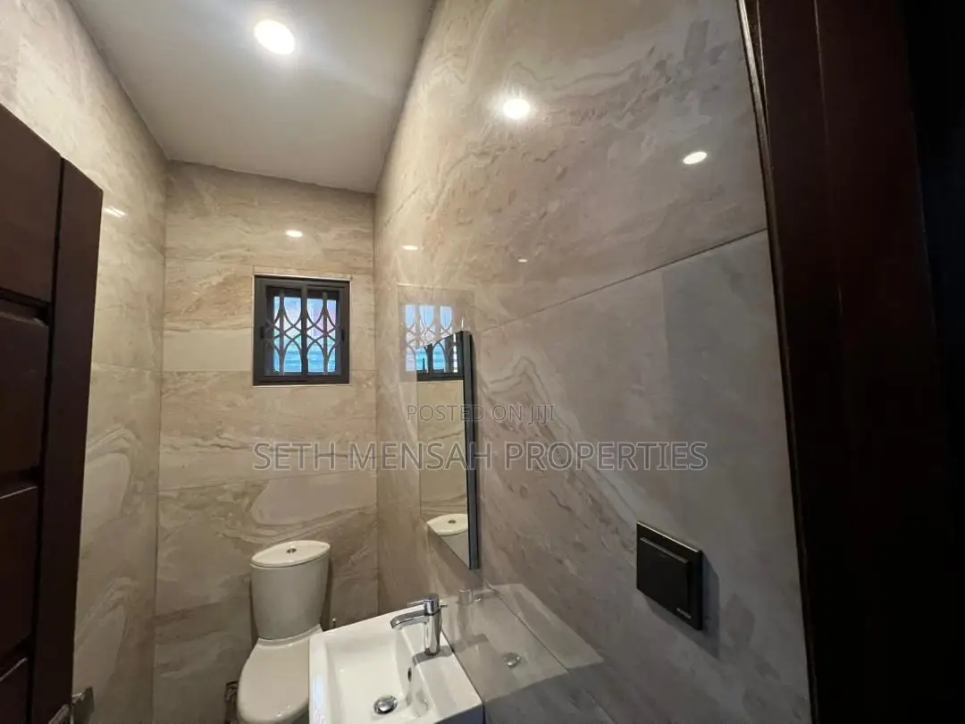 4bdrm House in Seth, Ability for sale