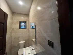 4bdrm House in Seth, Ability for sale