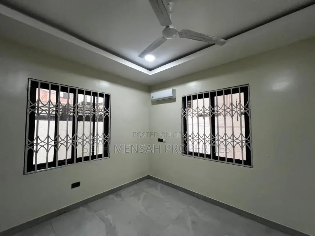 4bdrm House in Seth, Ability for sale